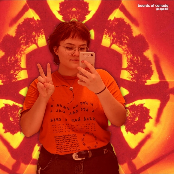 sup - Picture 1 of 1